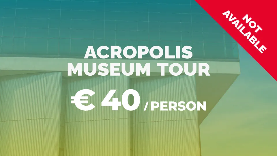 Acropolis-Museum-Tour-in-Dutch-or-in-German