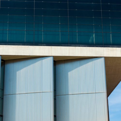 AKROPOLIS MUSEUM TOUR (Nederlandstalige gids)