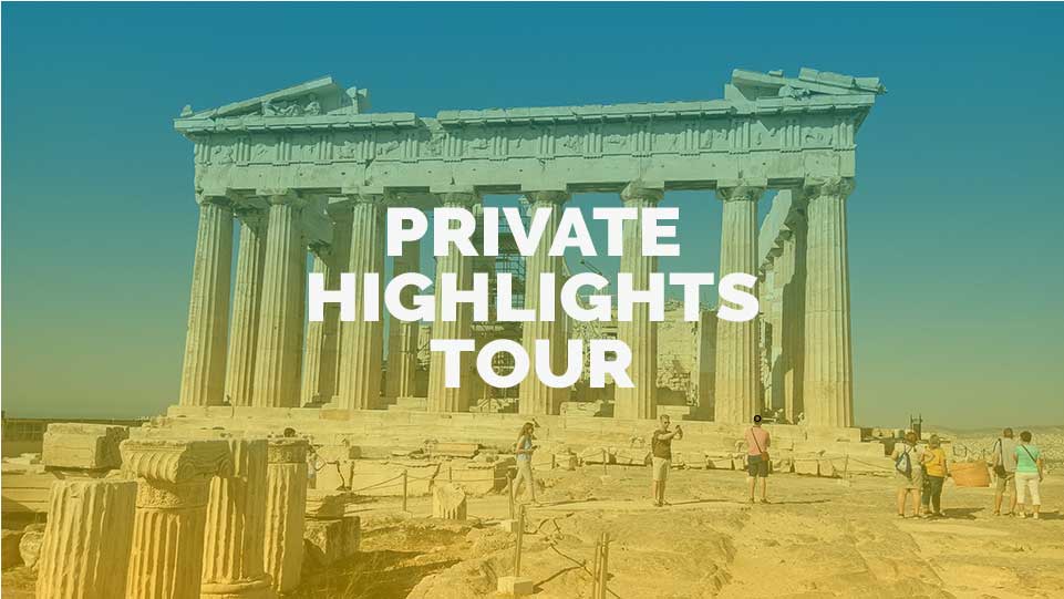Athens_Highlights-tour-in-Dutch-or-in-German-hoverl